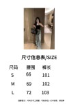 追跡付 セリーヌ 激安偽物 刺繍アルファベットジーンズ