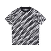 使い勝手良し ディオール 激安通販 春夏新款Ｔシャツ