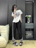 超奇跡の入荷☆ ディオール 激安通販 クラシックオールドフラワーパッチワーク刺繍セット