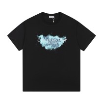 【限定】ディオール 激安偽物 2024 SS春先の新作ドットプリントステッチ