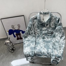 累積売上総額第１位！ディオール コピー 定番の動物園プリントシリーズ