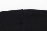 ★超人気 ディオール コピー 康麗デジタル直噴プリント丸首半袖Tシャツ