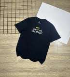 ★超人気 ナイキ コピーおすすめ 偽物通販 ジェームズの4万点記念Tシャツ純綿
