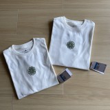 稀少 ナイキ コピーおすすめ ジョーダン男子Tシャツ