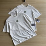 稀少 ナイキ コピーおすすめ ジョーダン男子Tシャツ