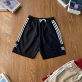 【話題商品！】アディダス 激安偽物 アルファベットプリントのゆったりスポーツパンツビーチパンツ3色