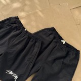 入手困難 ナイキ n級品 24 fwスポーツカジュアルパンツ