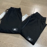 新作 アディダス スーパーコピー スポーツカジュアルズボン
