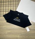 ★超人気 ナイキ コピーおすすめ 偽物通販 ジェームズの4万点記念Tシャツ純綿