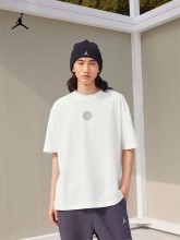 稀少 ナイキ コピーおすすめ ジョーダン男子Tシャツ
