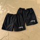 入手困難 ナイキ n級品 24 fwスポーツカジュアルパンツ