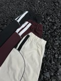 日本未入荷 ナイキ n級品 24 ss春の新作野球ウェアカジュアル制服フライトジャケット3色