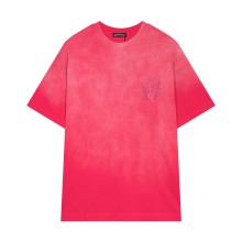 大人気 クロムハーツ コピーおすすめ 2024春夏最新基礎半袖Tシャツ