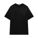稀少 クロムハーツ 偽物通販 2024春夏最新基礎半袖Tシャツ