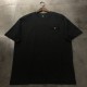 超話題! クロムハーツ スーパーコピー 2024新型馬蹄花布刺繍半袖Tシャツ