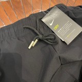 使い勝手良し ナイキ コピー 速乾ストレッチパンツ5分パンツ2色
