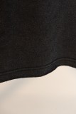 【限定】クロムハーツ スーパーコピー 水洗いして旧十字架パンツを5分パンツ