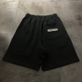 一目惚れ♪ クロムハーツ 激安通販 2024新しいクロスステッチパンツ