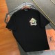 【限定】クロムハーツ 偽物通販 2024新作クロス半袖Tシャツ
