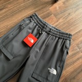 稀少 ザノースフェイス  偽物通販 立体裁断ベーシックポケットタイツ3色