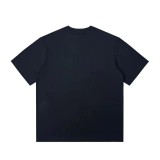 大人気 シュプリーム コピー 24 SS新連名シリーズ点滴割れBOXロゴ半袖Tシャツ3色