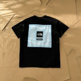 一目惚れ♪ シュプリーム n級品 24 SS プリントロゴ半袖Tシャツ2色