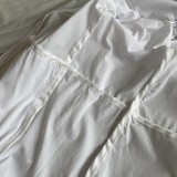 日本未入荷 ザノースフェイス 激安通販 三色継ぎ手肌通気性スキンウェア肌感連帽コーナー