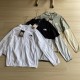 日本未入荷 ザノースフェイス 激安通販 三色継ぎ手肌通気性スキンウェア肌感連帽コーナー