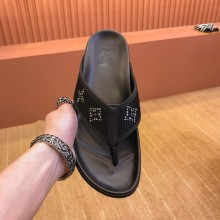 累積売上総額第１位！ ルイヴィトン スーパーコピー lv高級品紳士スリッパ