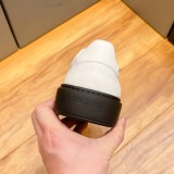 ★超人気 プラダ n級品 新型のメンズネットカジュアルスニーカー