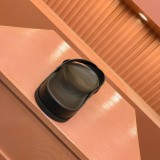 稀少 ルイヴィトン 激安通販 lv高級品紳士スリッパ