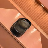 使い勝手良し  ルイヴィトン コピー lv高級品紳士スリッパ