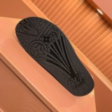 【限定】 ルイヴィトン コピー lv高級品紳士スリッパ