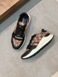 【限定】 バーバリー n級品 新型のカジュアルファッション男性靴