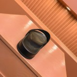 超奇跡の入荷☆ ルイヴィトン 偽物通販 lv高級品紳士スリッパ