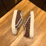 追跡付 ディオール 激安通販 メンズスニーカー