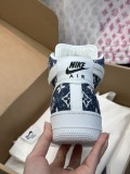 超話題! ナイキ n級品 L.v X nike連名ローカットカジュアルスニーカー