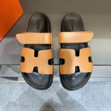 高品質 エルメス コピー メンズ サンダル