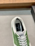 超奇跡の入荷☆ シャネル 偽物通販 メンズのスニーカー