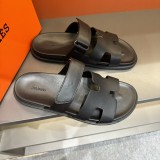 新作 エルメス コピー メンズ サンダル