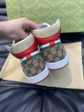 一目惚れ♪ ナイキ コピー Gucci X nike連名ローカットカジュアルスニーカー