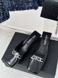 日本未入荷 プラダ スーパーコピー 三角スリッパ
