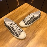 日本未入荷 ディオール コピーおすすめ メンズスニーカー
