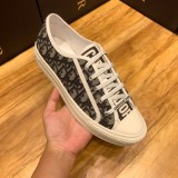 日本未入荷 ディオール コピーおすすめ メンズスニーカー