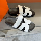 ★超人気 エルメス スーパーコピー メンズ サンダル