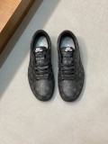 日本未入荷 ナイキ コピー L.v X nike連名ローカットカジュアルスニーカー
