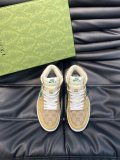 入手困難  ナイキ スーパーコピー Gucci X nike連名ローカットカジュアルスニーカー