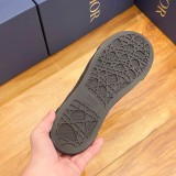 累積売上総額第１位！ディオール n級品 カップルスニーカー