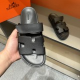 超話題! エルメス 激安通販 メンズ サンダル