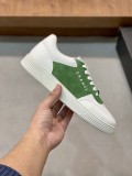 超奇跡の入荷☆ シャネル 偽物通販 メンズのスニーカー